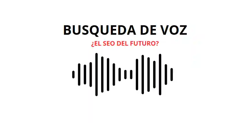 La Guía Definitiva de Optimización para Búsqueda por Voz: Domina el Futuro de la Búsqueda en 2025 y Más Allá