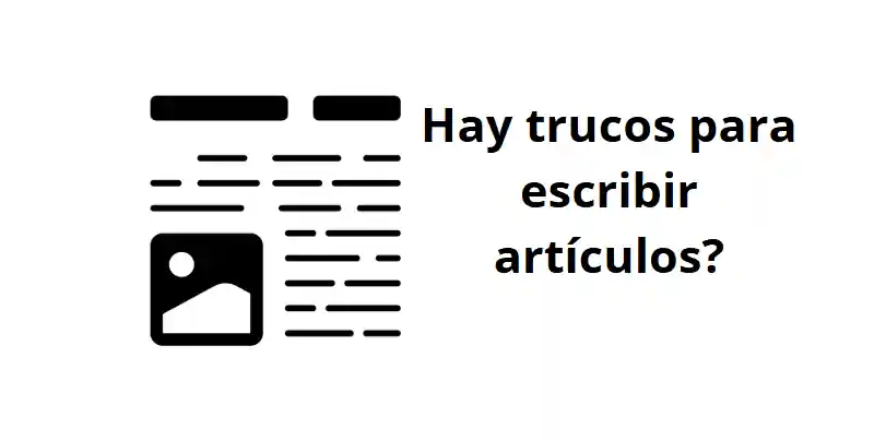 La Guía Completa para Escribir Artículos Irresistibles: Atrae, Engancha y Convierte a tu Audiencia Ideal