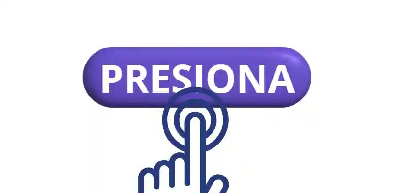 La Guía Definitiva de Call to Action (CTA): Convierte Visitas en Clientes