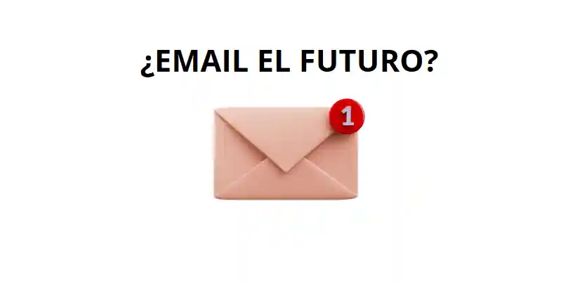Newsletters de Alto Impacto: La Guía Definitiva y Avanzada para Conectar, Convertir y Construir Audiencias Fieles