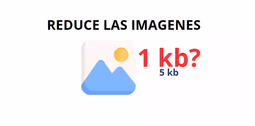 Optimización de Imágenes Web: La Guía Definitiva y Más Completa (2025)