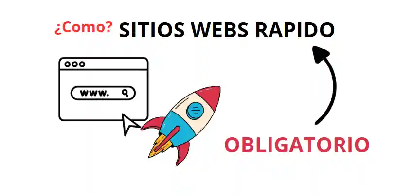 La Guía Definitiva para Crear Sitios Web Ultrarrápidos en 2025: Tecnologías, Herramientas y Estrategias